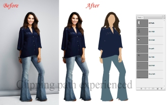 Multiple Clipping Path_3